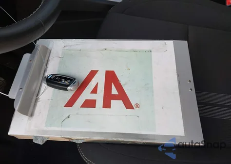 2025 Hyundai Venue Sel из США, поврежденный, VIN KMHRC8A32SU346452